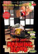 Drawing Blood (1999) постер