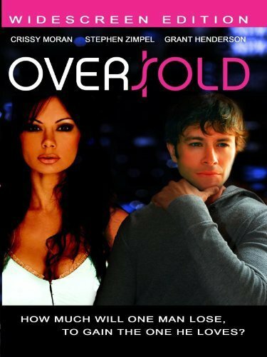 Oversold (2008) постер