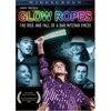 Glow Ropes: The Rise and Fall of a Bar Mitzvah Emcee (2008) постер