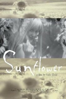 Sunflower (2004) постер