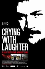 Смех сквозь слезы (2009) постер
