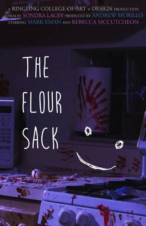 The Flour Sack (2015) постер