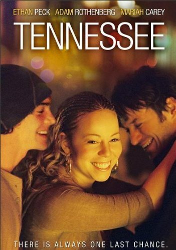 Теннесси (2008) постер