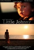 Малыш Джонни (2011) постер
