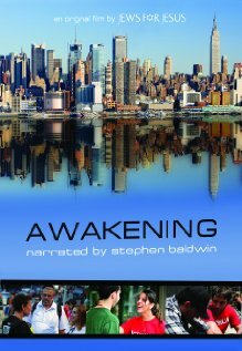 Awakening (2012) постер