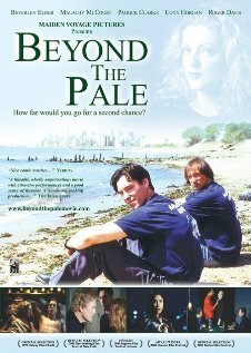 Beyond the Pale (2000) постер