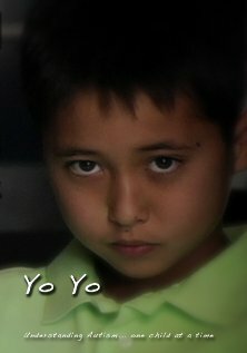Yo Yo (2008) постер