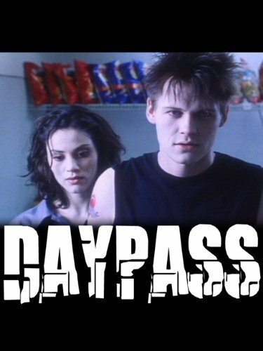 Daypass (2002) постер