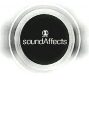 Sound Affects (2000) постер