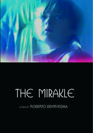 The Mirakle (2005) постер