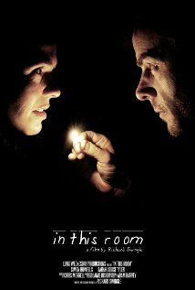In This Room (2012) постер