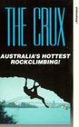 The Crux (2004) постер