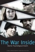The War Inside (2010) постер