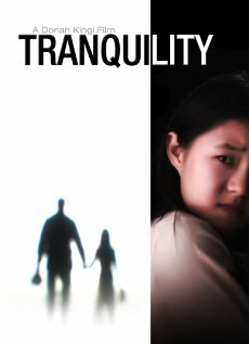 Tranquility (2008) постер