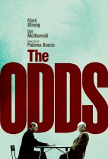 The Odds (2009) постер