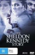 The Sheldon Kennedy Story (1999) постер