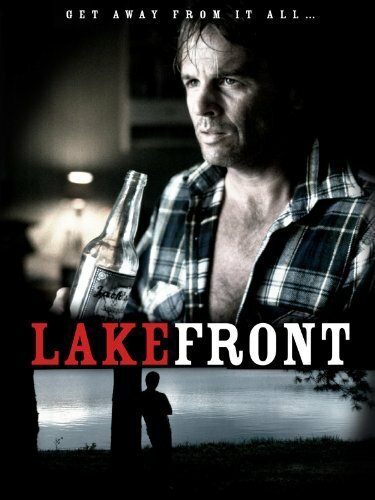 Lakefront (2004) постер
