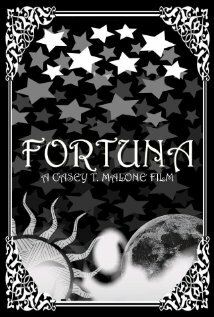Fortuna (2012) постер