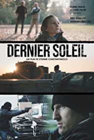 Dernier Soleil (2021)