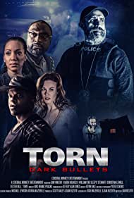 Torn: Dark Bullets (2020)