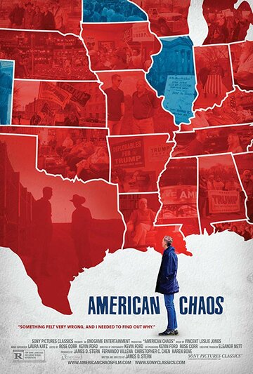 American Chaos (2018)